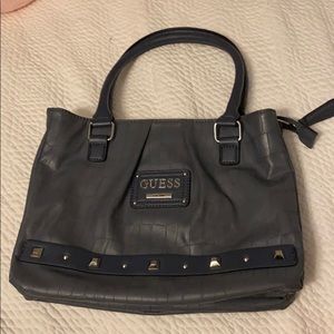 Guess Purse